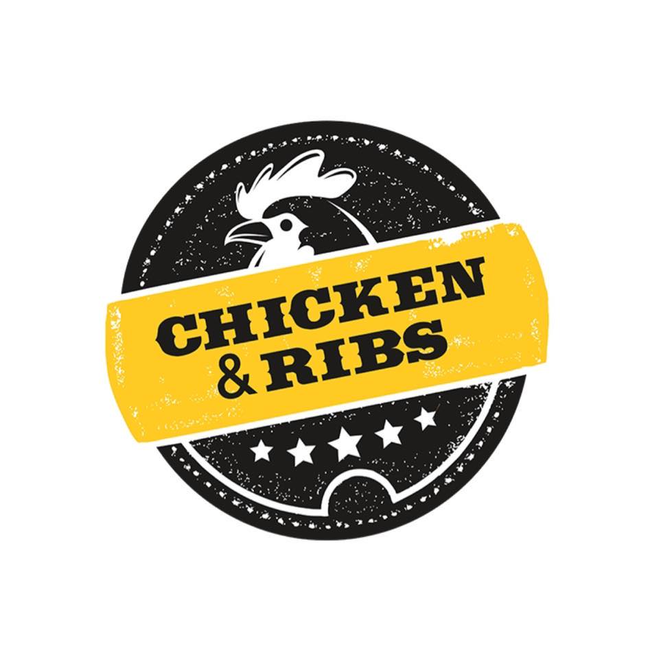 Chicken & Ribs - Buy 1 and get 1 of our delicious wings and we deliver ...