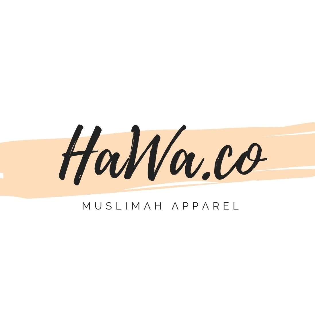 HaWa.co