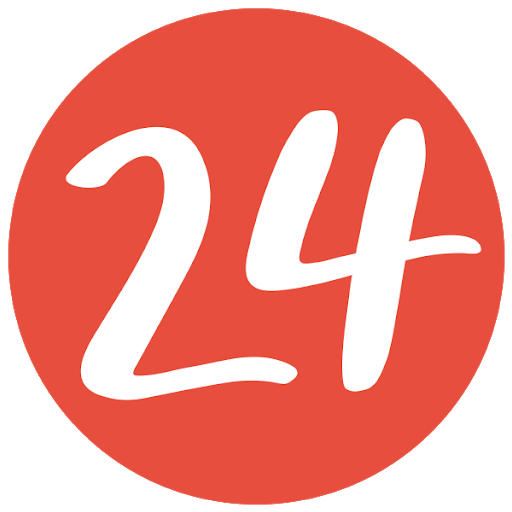 home24 (@home24.oesterreich) • Facebook