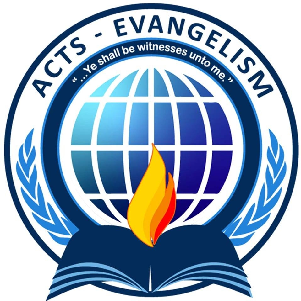 ALJC World Missions