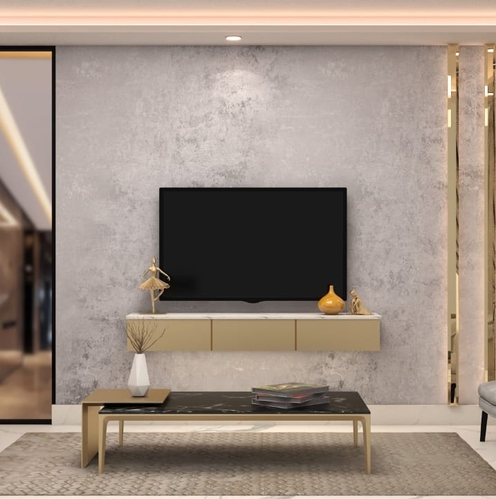 Sharma Interiors | Ghaziabad