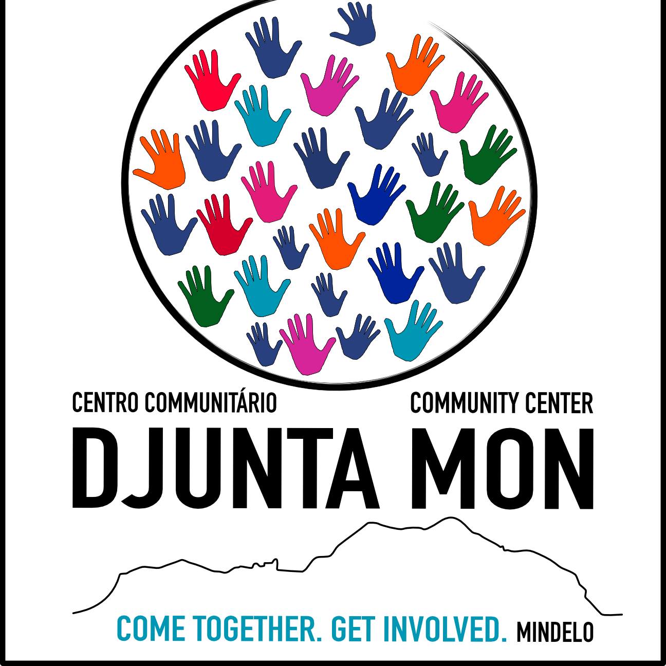 Community Center Djunta Mon | Mindelo