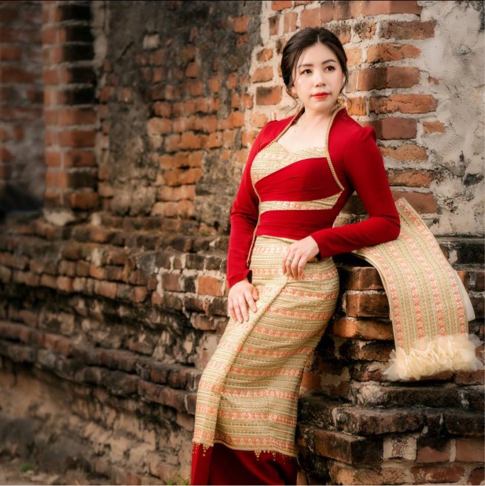 Designer HOM | Yangon