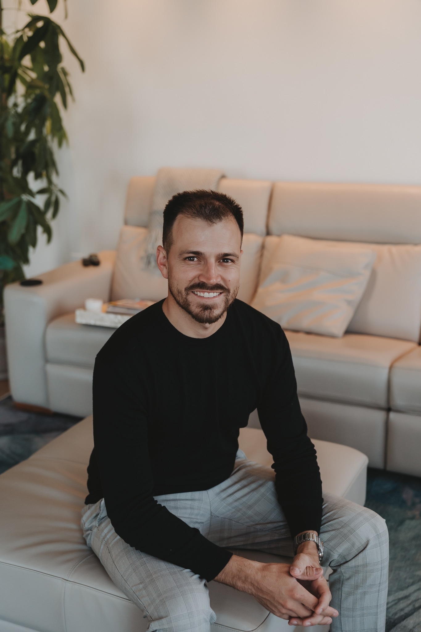 Alexandre Labrosse Courtier Immobilier Résidentiel RE/MAX
