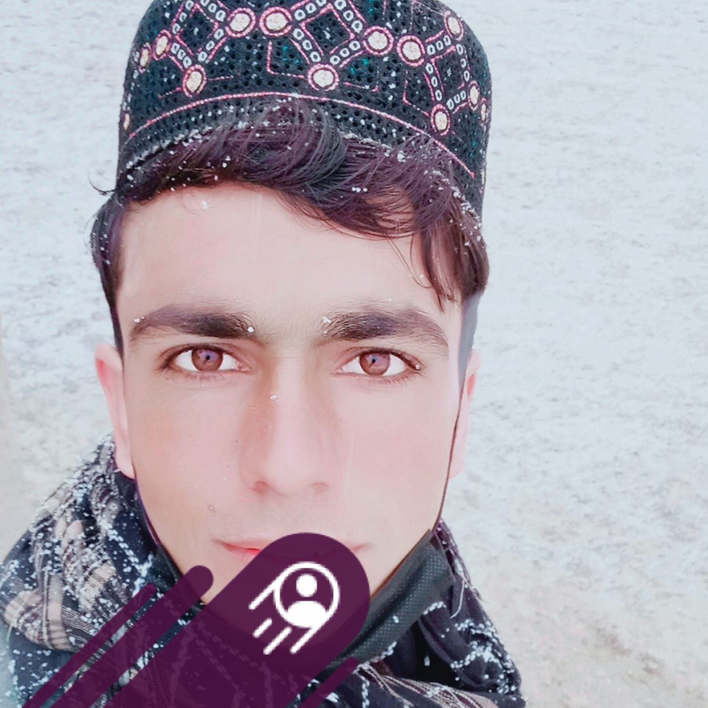 د پښتون ژغورنې غورځنګ مشر منظور پښتين وايي، د اګست څوارلسمه د پښتنو ...