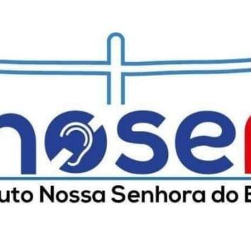 Inoseb - Instituto Nossa Senhora do Brasil | Brasília DF