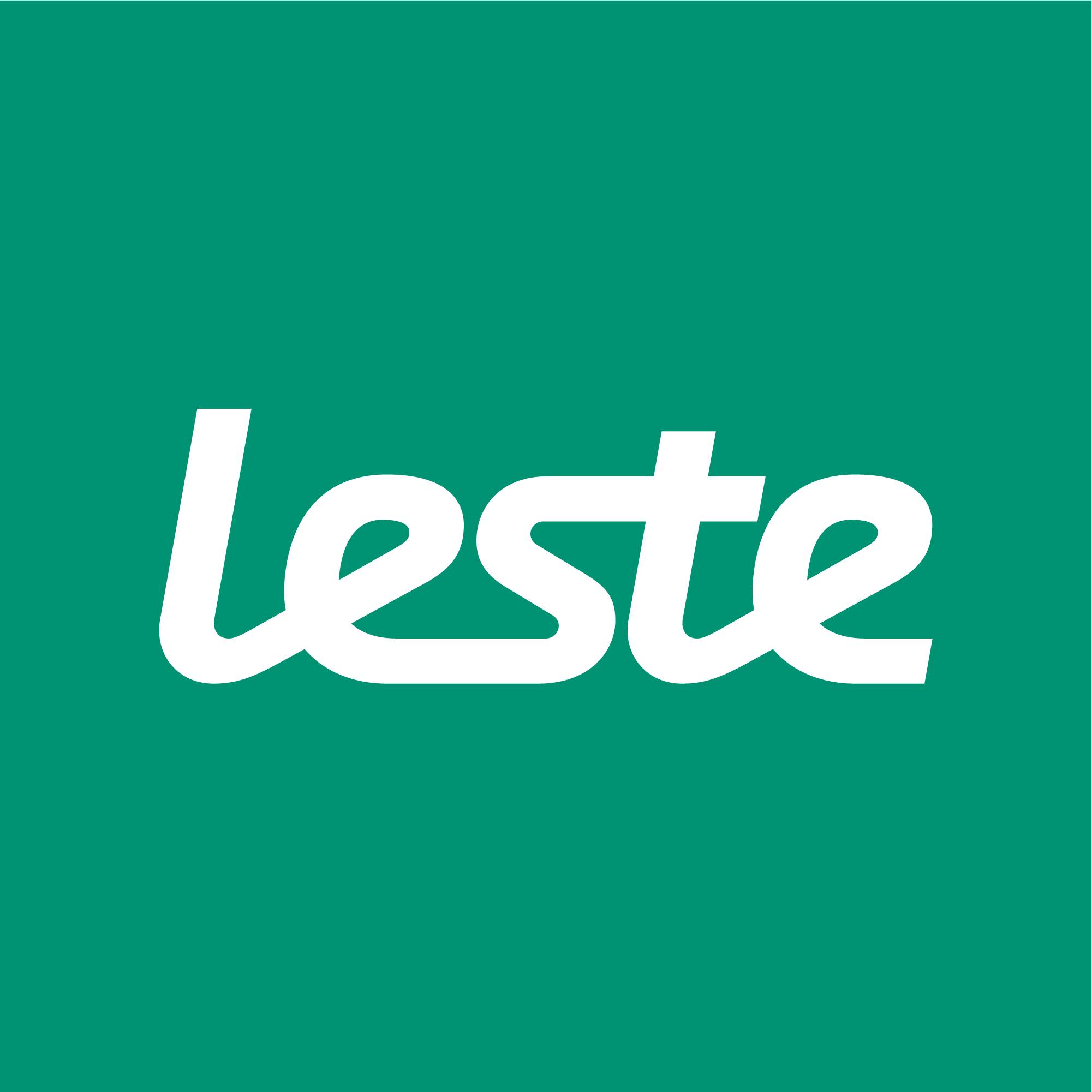 Chegou o Leste Play, Internet com TV e streaming! 🍿😎 Para você que ama ...