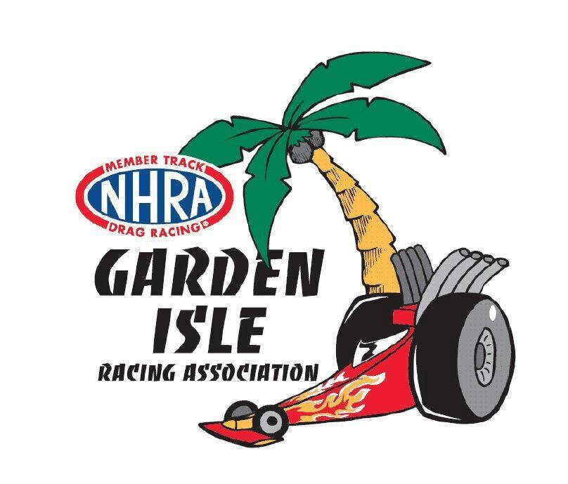 Hawaii Motorsports & Street Machine News