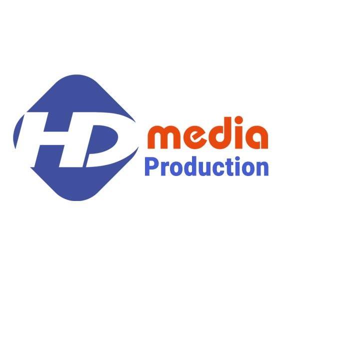 HD Media Production | Hawalli