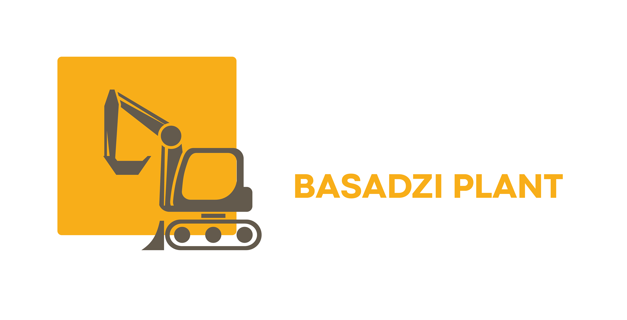 Basadzi Plant and Hire PTY - LTD