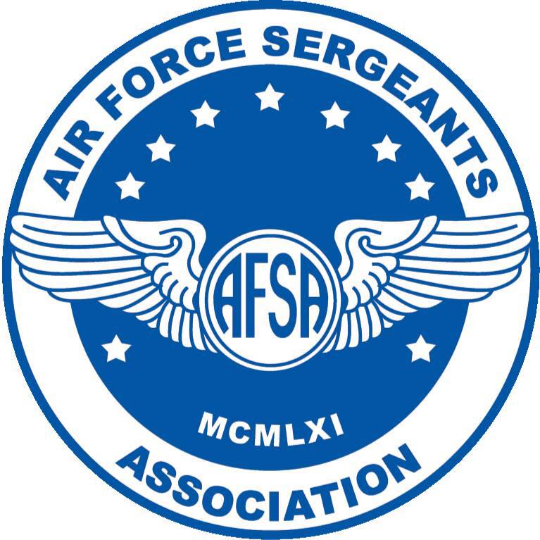 AFSA Chapter 1178 F.E. Warren AFB | Cheyenne WY