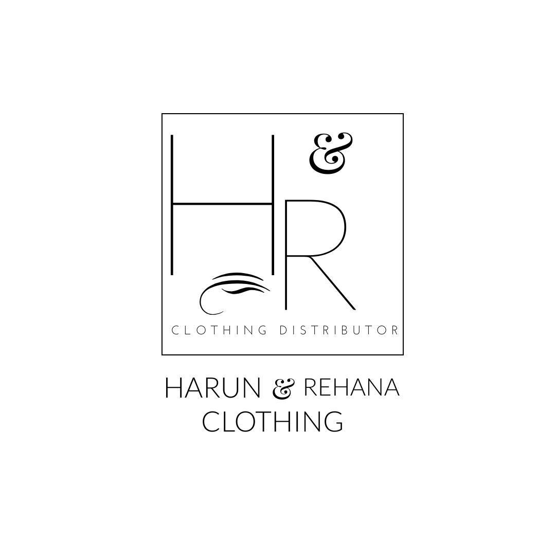 H&R Clothing | Dhaka