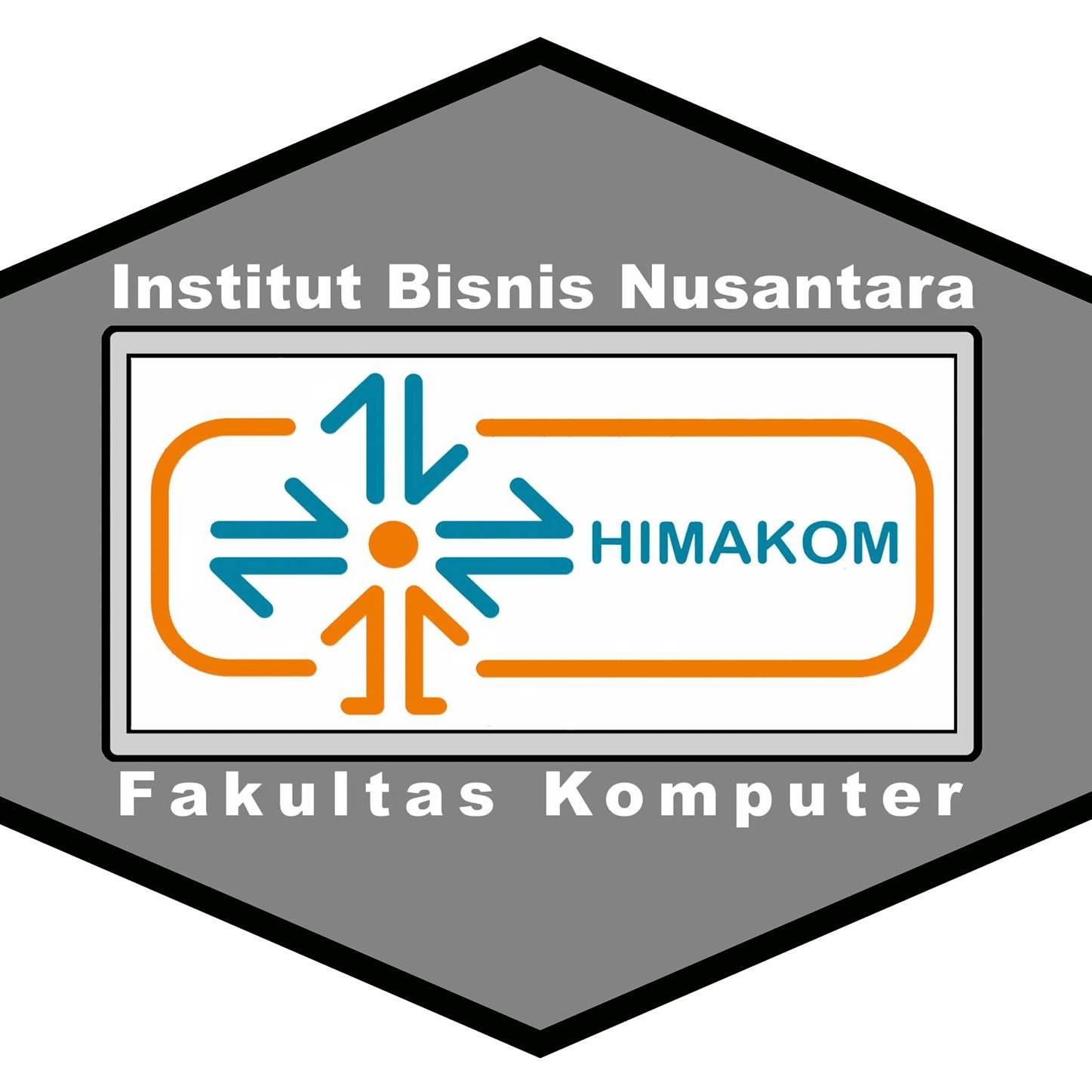Himakom IBN