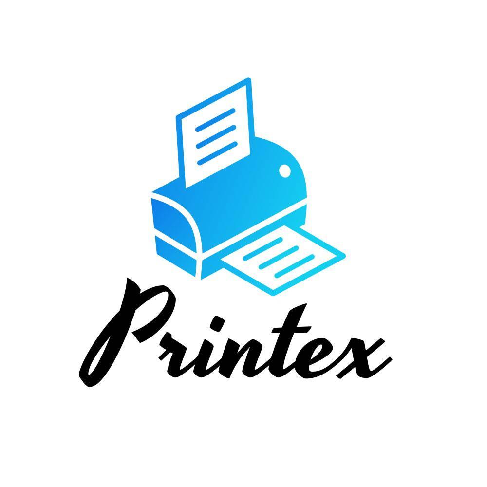Printex