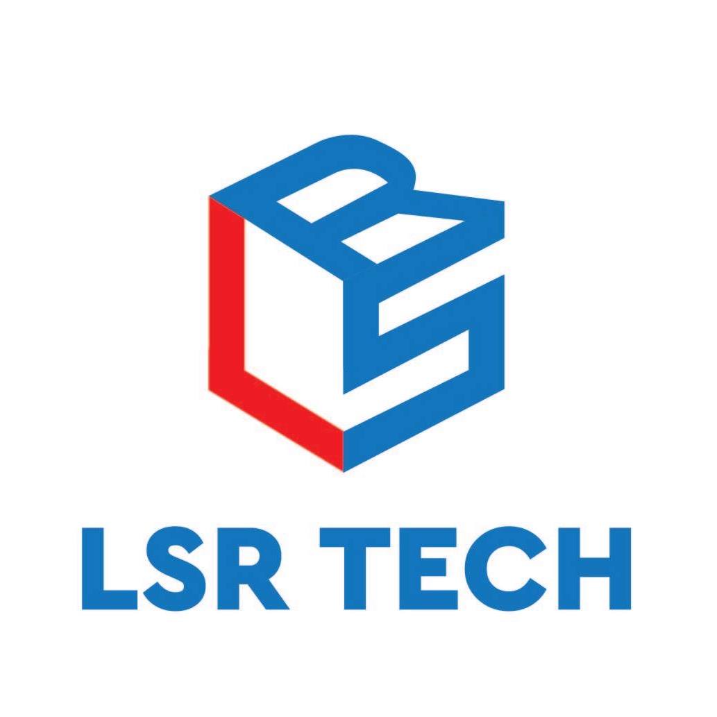 L S R TECH Co.,Ltd. | Bangkok