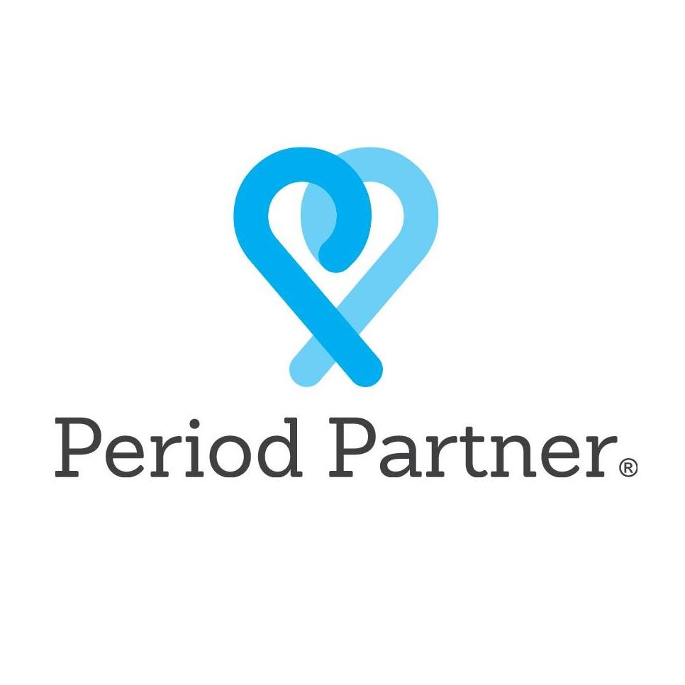 Period Partner | Cleveland OH