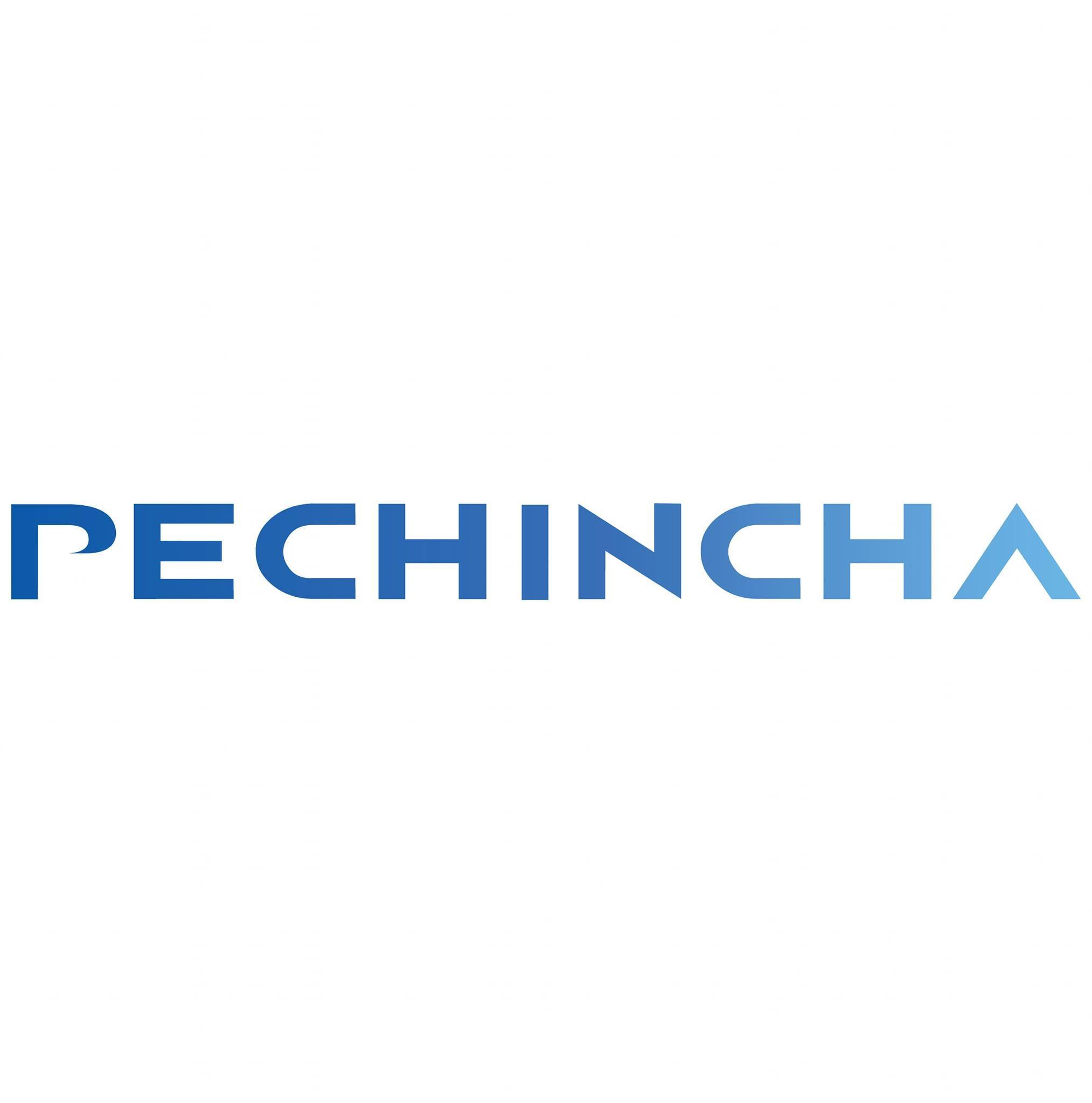 Pechincha Tecnologica