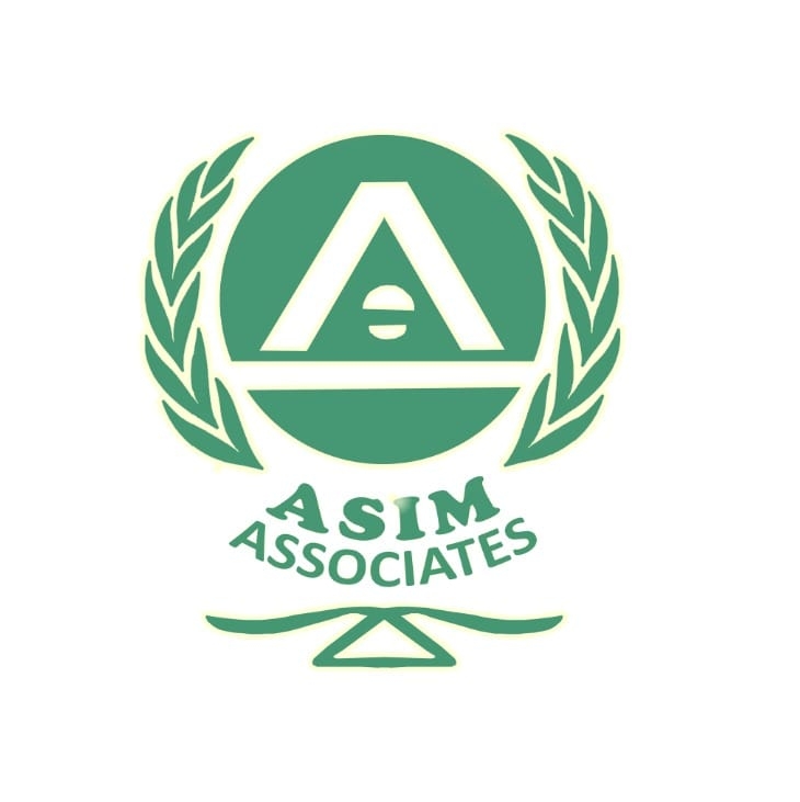 Asim Associates