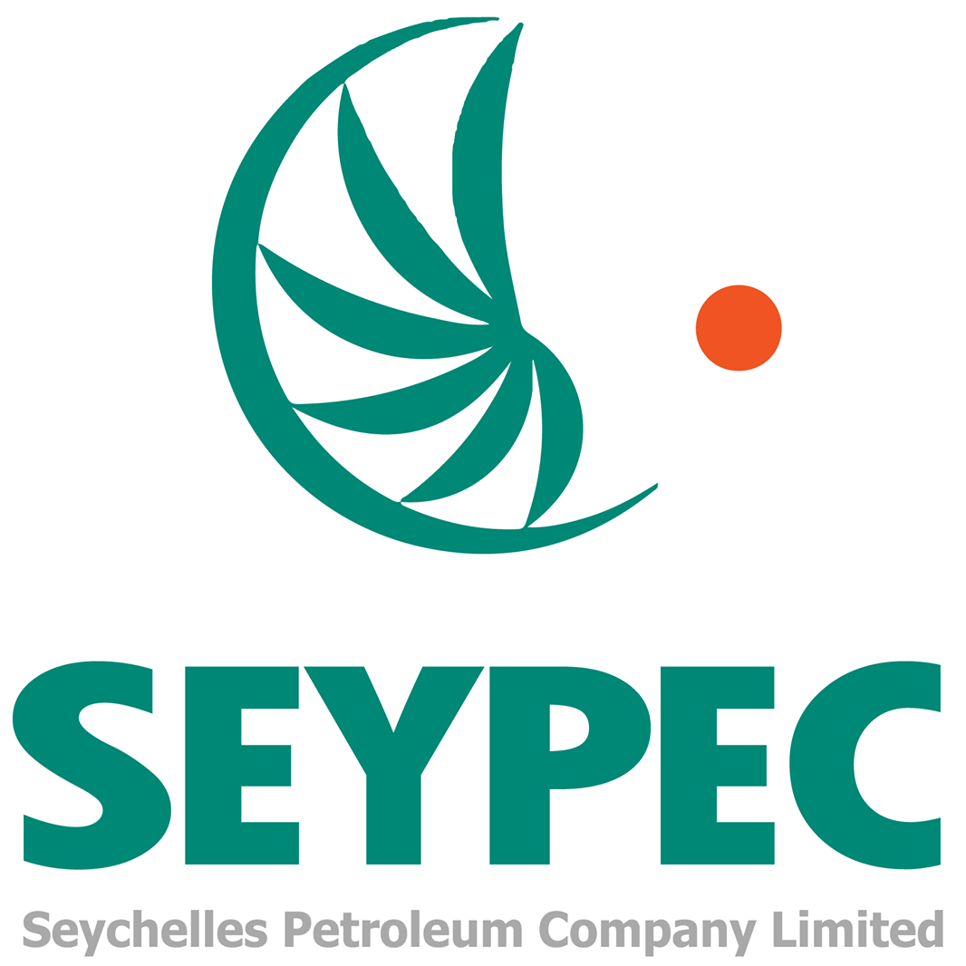 Seychelles Petroleum Company Limited | Victoria