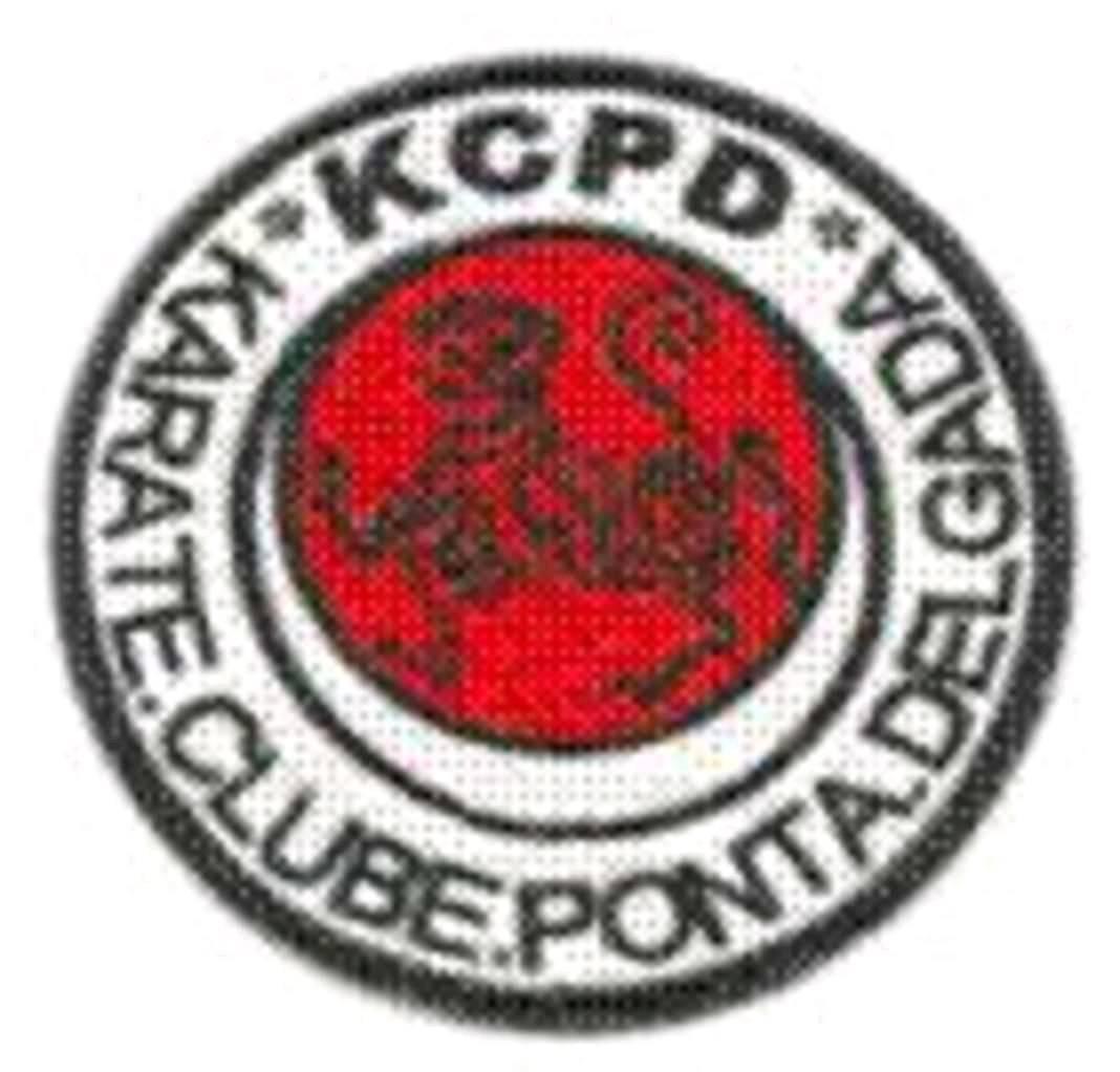 🥊 Comitiva do KCPD de... - Karate Clube De Ponta Delgada | Facebook