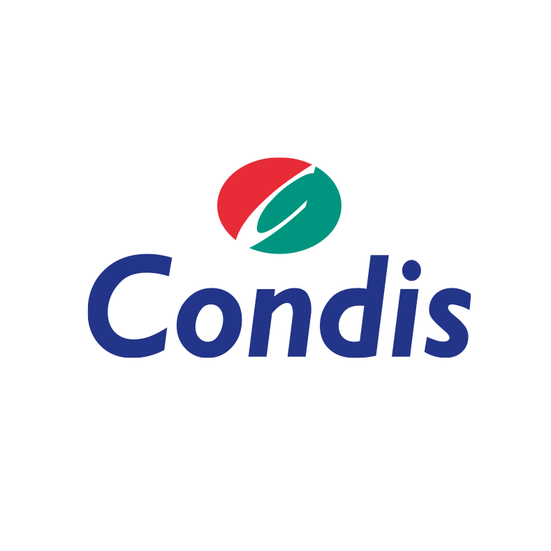 Condis Supermercats - Bon dia, Sabadell! Avui obrim un Condis Express a ...