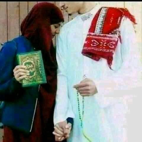بلا لا لقب