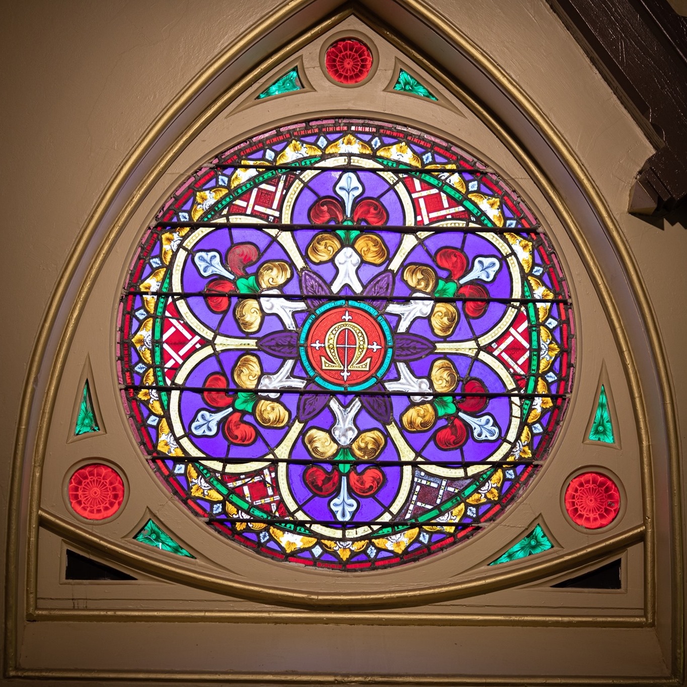 King's College, PA Campus Ministry | Wilkes-Barre PA