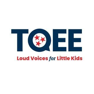Tennessee Association for Children's Early Education