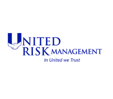 United Risk Management Inc - Insurance Agency Telford | Telford PA