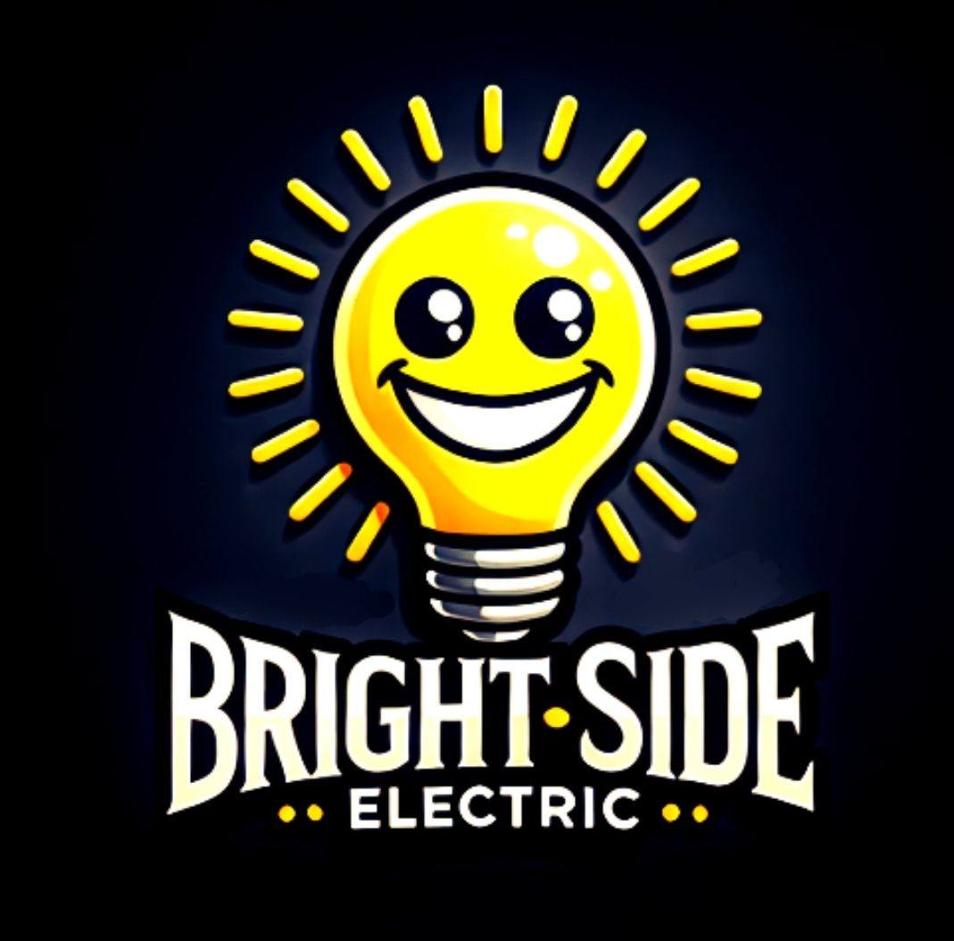 Bright Side Electric | Moose Jaw SK