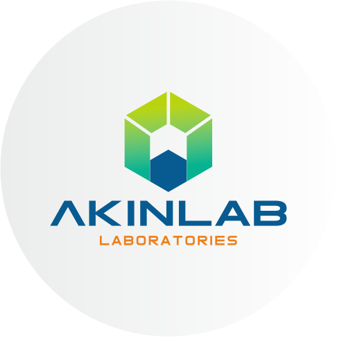 Akınlab-Albania | Tirana