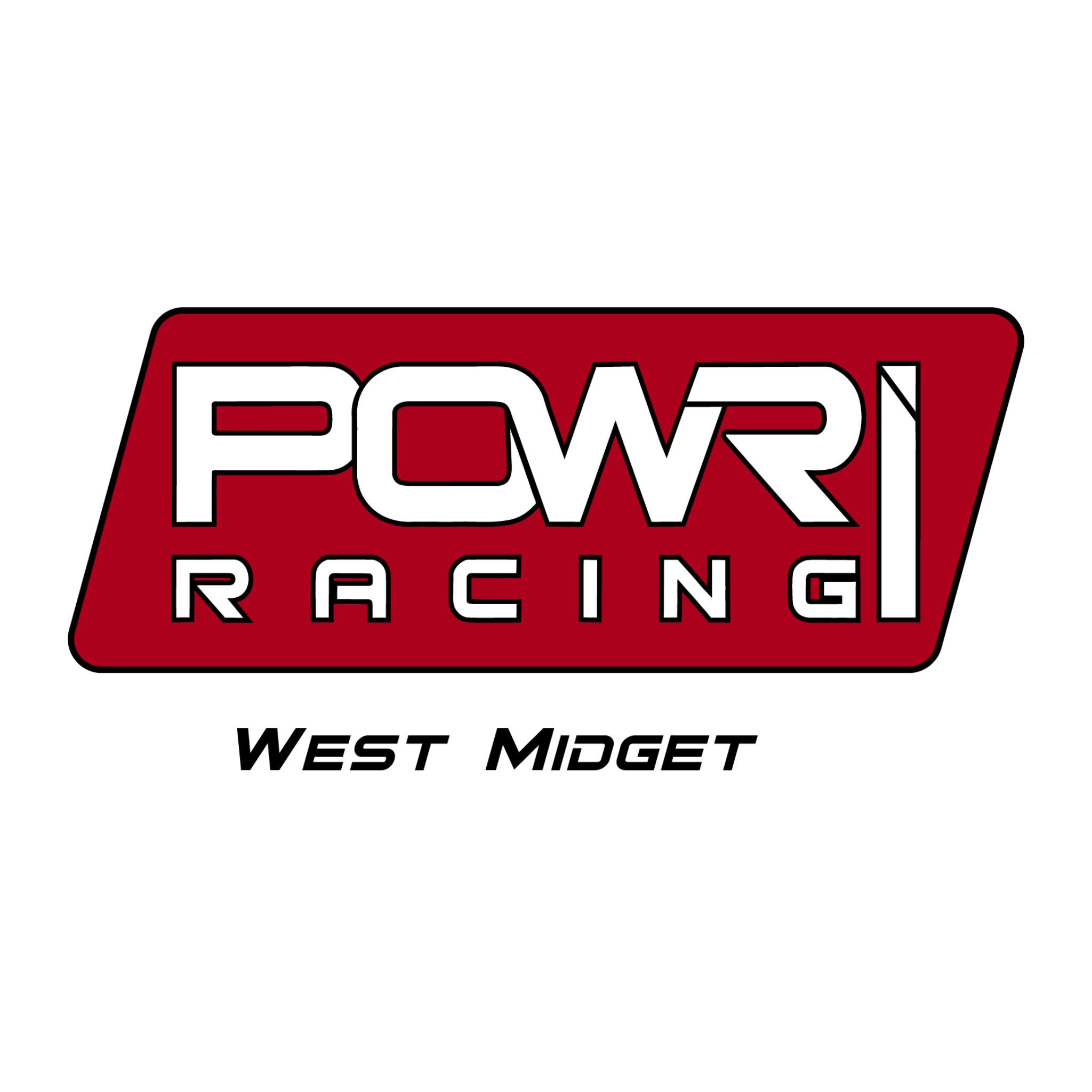 Andrew Felker Racing