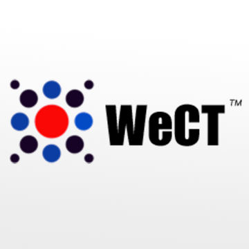 WeCT