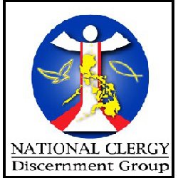 Profile for National Clergy Discernment Group (NCDG)