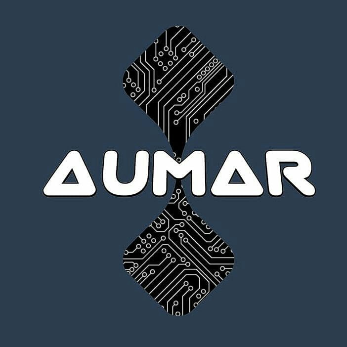Aumar Automatización | San Miguel de Tucumán