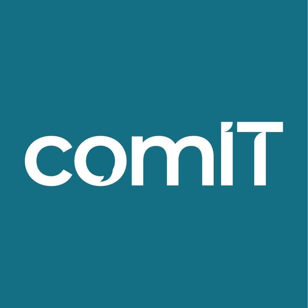 https://frumziit.org/
