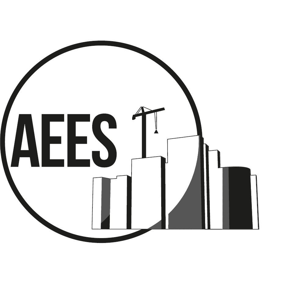 AEES | Liège