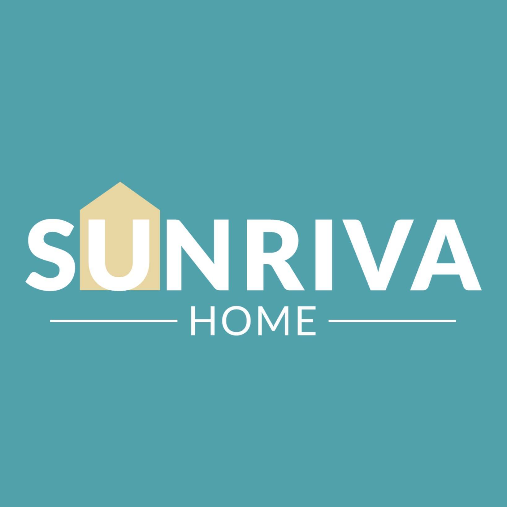Sunriva Home - Sunriva Home added a new photo.