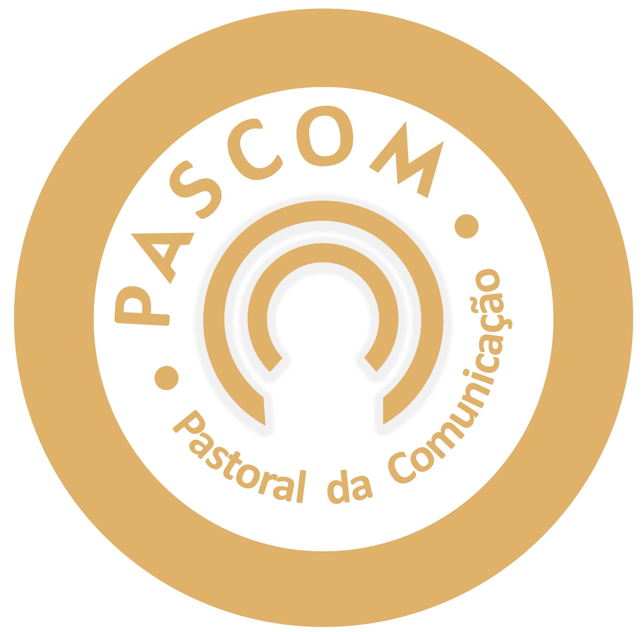 Paróquia São Sebastião - Pascom | São Sebastião do Passé BA