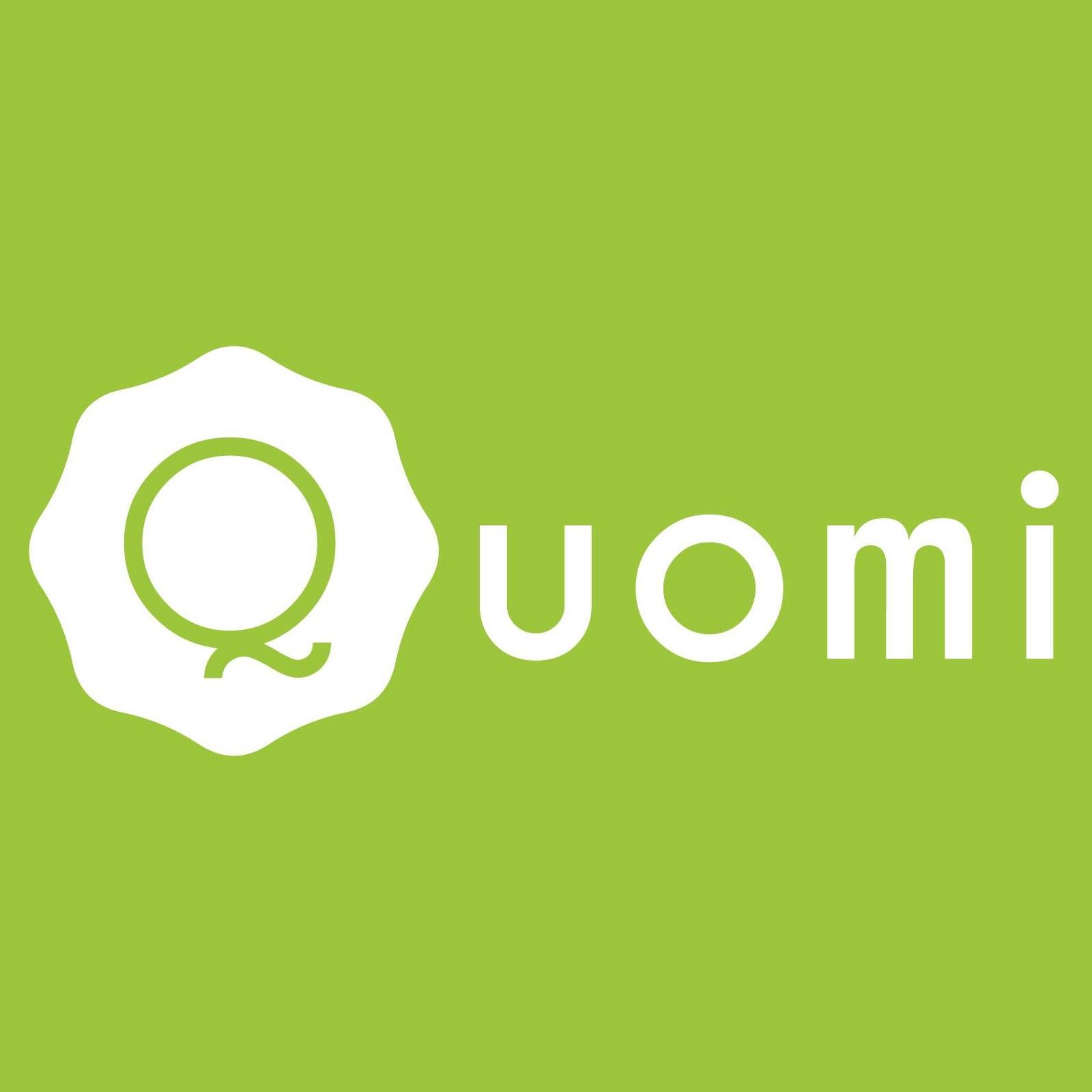 Quomi - Ecco qui una proposta semplice e veloce per una ricetta di ...