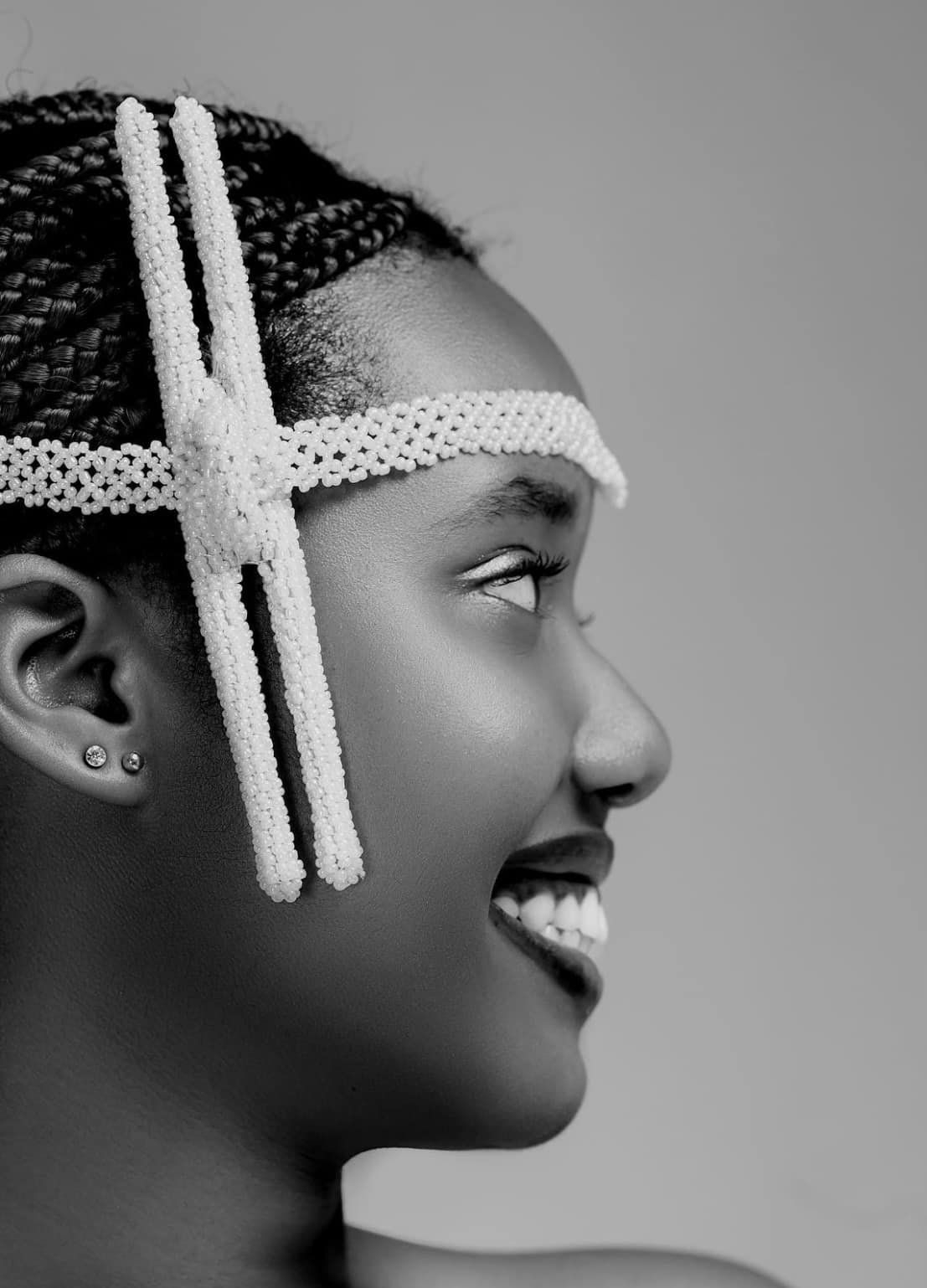 Rwanda Heritage Konnection
