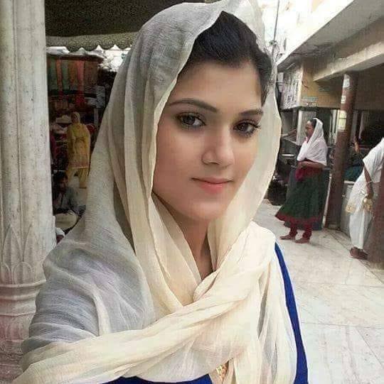 Nadia Jan