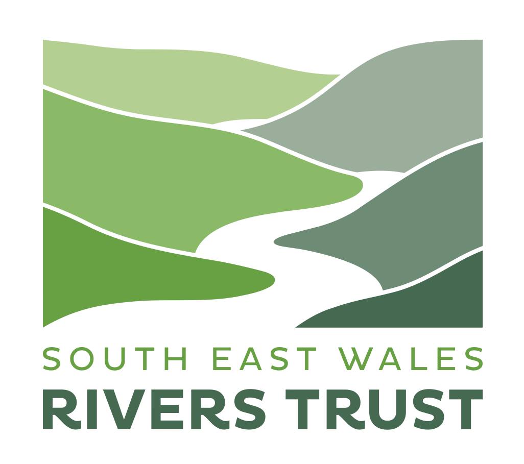 Great Ouse Rivers Trust