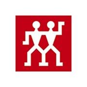 Zwilling Canada