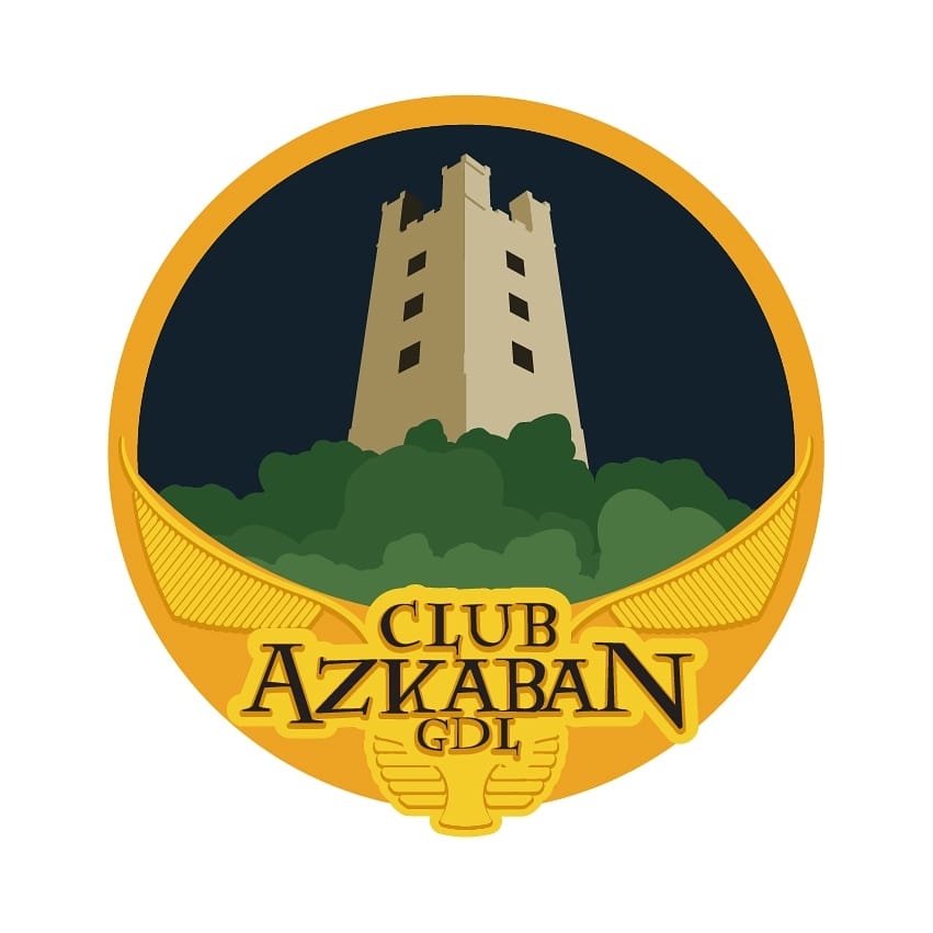 Azkaban GDL