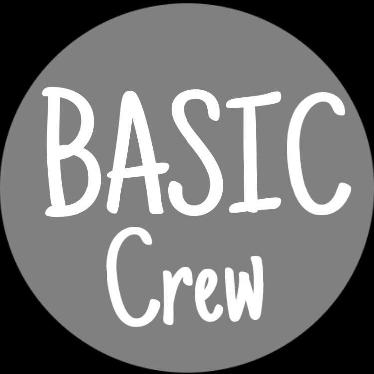 혼성댄스팀 - Basic Crew