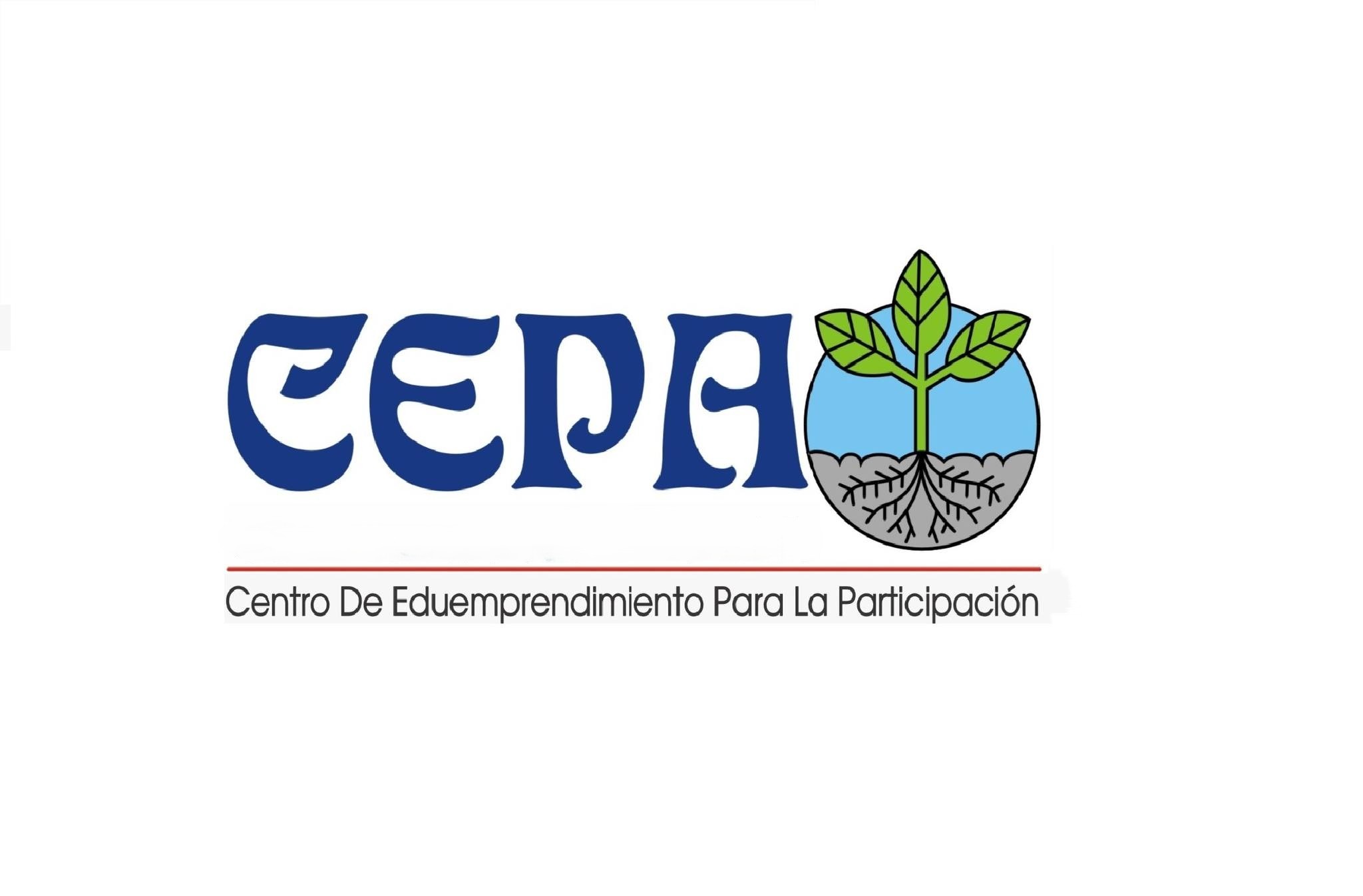 CEPA-... - CEPA-Centro Eduemprendimiento Para La Participación