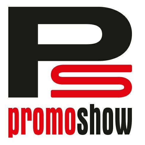 Promo Show | Santa Cruz de la Sierra
