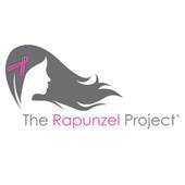 The Rapunzel Project