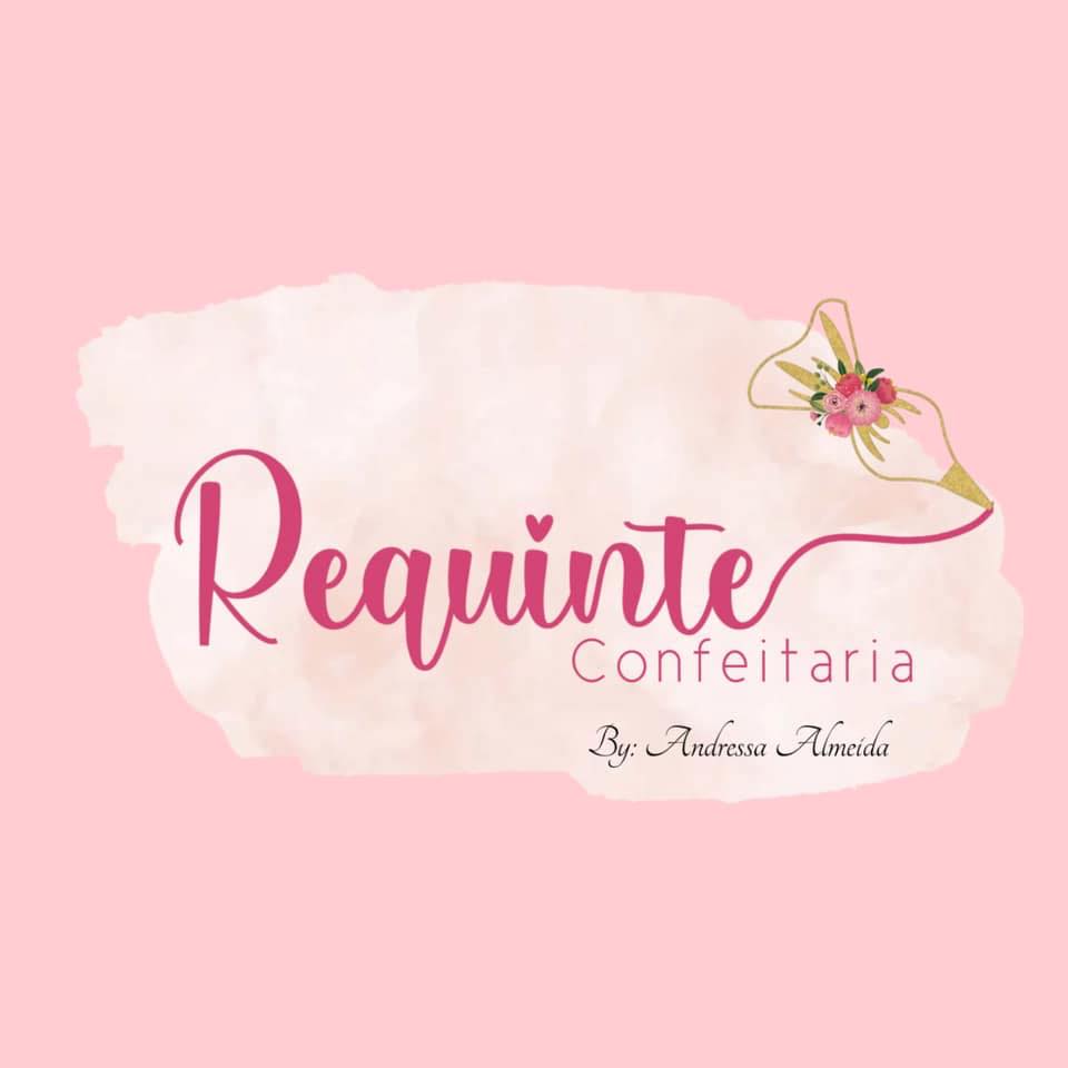 Requinte Confeitaria | São Paulo SP